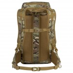 Рюкзак тактичний Highlander Eagle 2 Backpack 30L HMTC (TT193-HC) Рюкзак тактичний Highlander Eagle 2 Backpack 30L HMTC (TT193-HC)