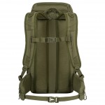 Рюкзак тактичний Highlander Eagle 2 Backpack 30L Olive Green (TT193-OG) Рюкзак тактичний Highlander Eagle 2 Backpack 30L Olive Green (TT193-OG)