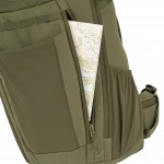 Рюкзак тактичний Highlander Eagle 2 Backpack 30L Olive Green (TT193-OG) Рюкзак тактичний Highlander Eagle 2 Backpack 30L Olive Green (TT193-OG)