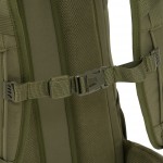 Рюкзак тактичний Highlander Eagle 2 Backpack 30L Olive Green (TT193-OG) Рюкзак тактичний Highlander Eagle 2 Backpack 30L Olive Green (TT193-OG)