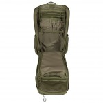Рюкзак тактичний Highlander Eagle 2 Backpack 30L Olive Green (TT193-OG) Рюкзак тактичний Highlander Eagle 2 Backpack 30L Olive Green (TT193-OG)