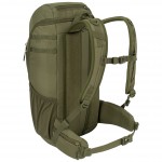 Рюкзак тактичний Highlander Eagle 2 Backpack 30L Olive Green (TT193-OG) Рюкзак тактичний Highlander Eagle 2 Backpack 30L Olive Green (TT193-OG)