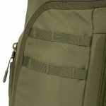 Рюкзак тактичний Highlander Eagle 2 Backpack 30L Olive Green (TT193-OG) Рюкзак тактичний Highlander Eagle 2 Backpack 30L Olive Green (TT193-OG)