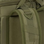Рюкзак тактичний Highlander Eagle 2 Backpack 30L Olive Green (TT193-OG) Рюкзак тактичний Highlander Eagle 2 Backpack 30L Olive Green (TT193-OG)