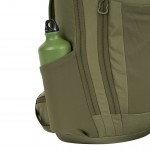 Рюкзак тактичний Highlander Eagle 2 Backpack 30L Olive Green (TT193-OG) Рюкзак тактичний Highlander Eagle 2 Backpack 30L Olive Green (TT193-OG)