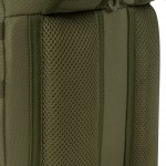 Рюкзак тактичний Highlander Eagle 2 Backpack 30L Olive Green (TT193-OG) Рюкзак тактичний Highlander Eagle 2 Backpack 30L Olive Green (TT193-OG)