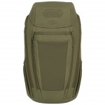 Рюкзак тактичний Highlander Eagle 2 Backpack 30L Olive Green (TT193-OG) Рюкзак тактичний Highlander Eagle 2 Backpack 30L Olive Green (TT193-OG)