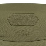 Рюкзак тактичний Highlander Eagle 2 Backpack 30L Olive Green (TT193-OG) Рюкзак тактичний Highlander Eagle 2 Backpack 30L Olive Green (TT193-OG)
