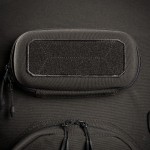 Рюкзак тактичний Highlander Stoirm Backpack 40L Dark Grey (TT188-DGY) Рюкзак тактичний Highlander Stoirm Backpack 40L Dark Grey (TT188-DGY)