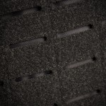 Рюкзак тактичний Highlander Stoirm Backpack 40L Dark Grey (TT188-DGY) Рюкзак тактичний Highlander Stoirm Backpack 40L Dark Grey (TT188-DGY)