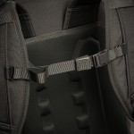 Рюкзак тактичний Highlander Stoirm Backpack 40L Dark Grey (TT188-DGY) Рюкзак тактичний Highlander Stoirm Backpack 40L Dark Grey (TT188-DGY)