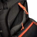 Рюкзак тактичний Highlander Stoirm Backpack 40L Dark Grey (TT188-DGY) Рюкзак тактичний Highlander Stoirm Backpack 40L Dark Grey (TT188-DGY)