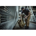 Рюкзак тактичний Highlander Stoirm Backpack 40L Dark Grey (TT188-DGY) Рюкзак тактичний Highlander Stoirm Backpack 40L Dark Grey (TT188-DGY)