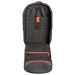 Рюкзак тактичний Highlander Stoirm Backpack 40L Dark Grey (TT188-DGY) Рюкзак тактичний Highlander Stoirm Backpack 40L Dark Grey (TT188-DGY)