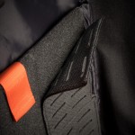 Рюкзак тактичний Highlander Stoirm Backpack 40L Dark Grey (TT188-DGY) Рюкзак тактичний Highlander Stoirm Backpack 40L Dark Grey (TT188-DGY)