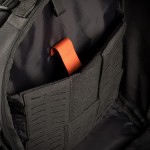 Рюкзак тактичний Highlander Stoirm Backpack 40L Dark Grey (TT188-DGY) Рюкзак тактичний Highlander Stoirm Backpack 40L Dark Grey (TT188-DGY)