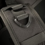 Рюкзак тактичний Highlander Stoirm Backpack 40L Dark Grey (TT188-DGY) Рюкзак тактичний Highlander Stoirm Backpack 40L Dark Grey (TT188-DGY)