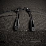 Рюкзак тактичний Highlander Stoirm Backpack 40L Dark Grey (TT188-DGY) Рюкзак тактичний Highlander Stoirm Backpack 40L Dark Grey (TT188-DGY)