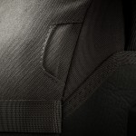 Рюкзак тактичний Highlander Stoirm Backpack 40L Dark Grey (TT188-DGY) Рюкзак тактичний Highlander Stoirm Backpack 40L Dark Grey (TT188-DGY)