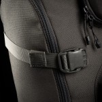 Рюкзак тактичний Highlander Stoirm Backpack 40L Dark Grey (TT188-DGY) Рюкзак тактичний Highlander Stoirm Backpack 40L Dark Grey (TT188-DGY)