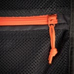 Рюкзак тактичний Highlander Stoirm Backpack 40L Dark Grey (TT188-DGY) Рюкзак тактичний Highlander Stoirm Backpack 40L Dark Grey (TT188-DGY)