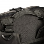 Рюкзак тактичний Highlander Stoirm Backpack 40L Dark Grey (TT188-DGY) Рюкзак тактичний Highlander Stoirm Backpack 40L Dark Grey (TT188-DGY)