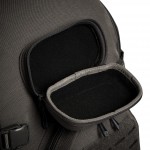 Рюкзак тактичний Highlander Stoirm Backpack 40L Dark Grey (TT188-DGY) Рюкзак тактичний Highlander Stoirm Backpack 40L Dark Grey (TT188-DGY)