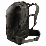 Рюкзак тактичний Highlander Stoirm Backpack 40L Dark Grey (TT188-DGY) Рюкзак тактичний Highlander Stoirm Backpack 40L Dark Grey (TT188-DGY)