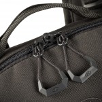 Рюкзак тактичний Highlander Stoirm Backpack 40L Dark Grey (TT188-DGY) Рюкзак тактичний Highlander Stoirm Backpack 40L Dark Grey (TT188-DGY)