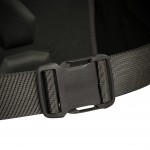 Рюкзак тактичний Highlander Stoirm Backpack 40L Dark Grey (TT188-DGY) Рюкзак тактичний Highlander Stoirm Backpack 40L Dark Grey (TT188-DGY)