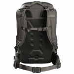 Рюкзак тактичний Highlander Stoirm Backpack 40L Dark Grey (TT188-DGY) Рюкзак тактичний Highlander Stoirm Backpack 40L Dark Grey (TT188-DGY)