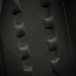 Рюкзак тактичний Highlander Stoirm Backpack 40L Dark Grey (TT188-DGY) Рюкзак тактичний Highlander Stoirm Backpack 40L Dark Grey (TT188-DGY)