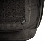 Рюкзак тактичний Highlander Stoirm Backpack 40L Dark Grey (TT188-DGY) Рюкзак тактичний Highlander Stoirm Backpack 40L Dark Grey (TT188-DGY)