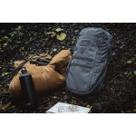 Рюкзак тактичний Highlander Scorpion Gearslinger 12L Olive (TT191-OG) Рюкзак тактичний Highlander Scorpion Gearslinger 12L Olive (TT191-OG)