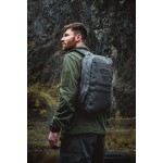 Рюкзак тактичний Highlander Scorpion Gearslinger 12L Olive (TT191-OG) Рюкзак тактичний Highlander Scorpion Gearslinger 12L Olive (TT191-OG)
