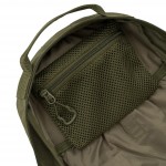 Рюкзак тактичний Highlander Scorpion Gearslinger 12L Olive (TT191-OG) Рюкзак тактичний Highlander Scorpion Gearslinger 12L Olive (TT191-OG)