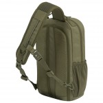 Рюкзак тактичний Highlander Scorpion Gearslinger 12L Olive (TT191-OG) Рюкзак тактичний Highlander Scorpion Gearslinger 12L Olive (TT191-OG)