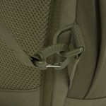 Рюкзак тактичний Highlander Scorpion Gearslinger 12L Olive (TT191-OG) Рюкзак тактичний Highlander Scorpion Gearslinger 12L Olive (TT191-OG)