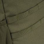 Рюкзак тактичний Highlander Scorpion Gearslinger 12L Olive (TT191-OG) Рюкзак тактичний Highlander Scorpion Gearslinger 12L Olive (TT191-OG)