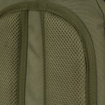 Рюкзак тактичний Highlander Scorpion Gearslinger 12L Olive (TT191-OG) Рюкзак тактичний Highlander Scorpion Gearslinger 12L Olive (TT191-OG)