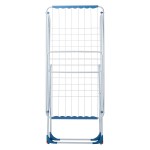 Сушилка для белья напольная Gimi Top Super 20 м (153865) (Special Offer) Сушилка для белья напольная Gimi Top Super 20 м (153865) (Special Offer)