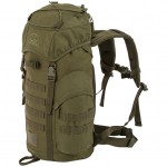 Рюкзак тактичний Highlander Forces Loader Rucksack 33L Olive (NRT033-OG) Рюкзак тактичний Highlander Forces Loader Rucksack 33L Olive (NRT033-OG)