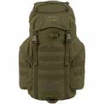 Рюкзак тактичний Highlander Forces Loader Rucksack 33L Olive (NRT033-OG) Рюкзак тактичний Highlander Forces Loader Rucksack 33L Olive (NRT033-OG)