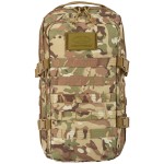 Рюкзак тактичний Highlander Recon Backpack 20L HMTC (TT164-HC) Рюкзак тактичний Highlander Recon Backpack 20L HMTC (TT164-HC)