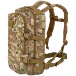 Рюкзак тактичний Highlander Recon Backpack 20L HMTC (TT164-HC) Рюкзак тактичний Highlander Recon Backpack 20L HMTC (TT164-HC)