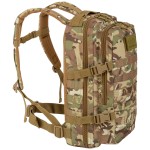 Рюкзак тактичний Highlander Recon Backpack 20L HMTC (TT164-HC) Рюкзак тактичний Highlander Recon Backpack 20L HMTC (TT164-HC)