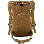 Рюкзак тактичний Highlander Recon Backpack 20L HMTC (TT164-HC) Рюкзак тактичний Highlander Recon Backpack 20L HMTC (TT164-HC)