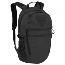 Рюкзак тактичний Highlander Eagle 1 Backpack 20L Black (TT192-BK) Рюкзак тактичний Highlander Eagle 1 Backpack 20L Black (TT192-BK)