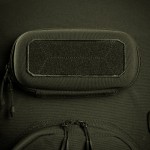 Рюкзак тактичний Highlander Stoirm Backpack 40L Olive (TT188-OG) Рюкзак тактичний Highlander Stoirm Backpack 40L Olive (TT188-OG)
