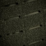 Рюкзак тактичний Highlander Stoirm Backpack 40L Olive (TT188-OG) Рюкзак тактичний Highlander Stoirm Backpack 40L Olive (TT188-OG)